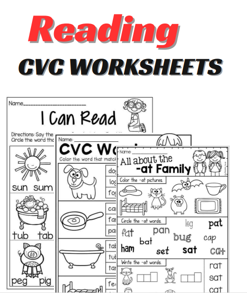 cvc-worksheets-for-kids-in-united-states-2024